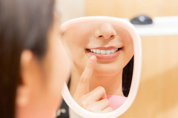 Affordable Teeth Whitening solutions in Moline Acres, MO